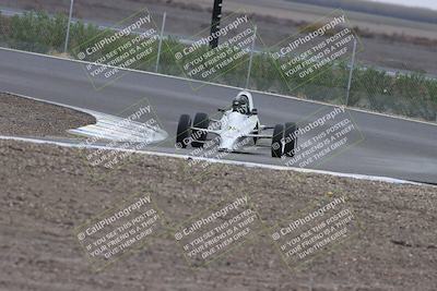 media/Nov-16-2025-CalClub SCCA (Sun) [[2975c16dfc]]/Group 2/Turn 9/